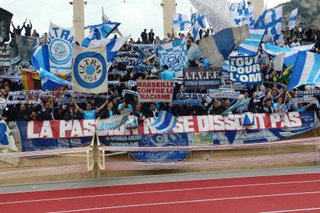29-MONACO-OM 05.jpg